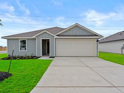 1005 Prince Albert