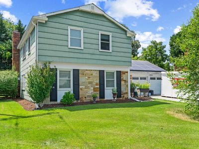 1226 Port Echo Ln