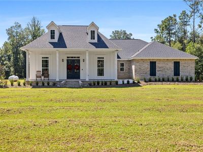 48815 Highway 16