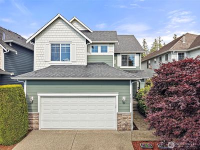 31004 133rd Avenue SE