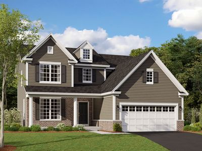 10902 Chadsey Cir