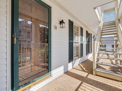 416 N Pierce St APT 9