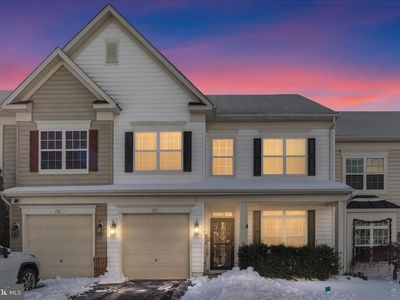 Property at 207 Kintyre Ln, Stephens City, VA