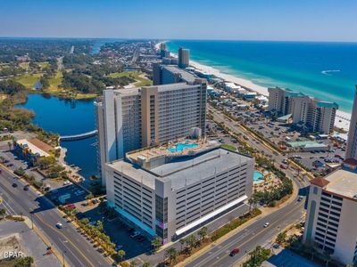 9902 S Thomas Dr UNIT 637