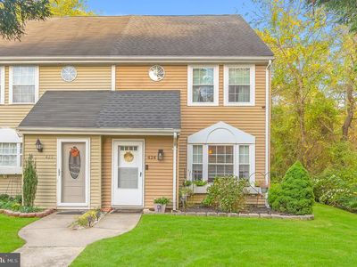 Property at 424 Ibis Ct, Tuckerton, NJ