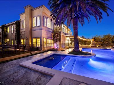 1920 Redbird Crest Ln