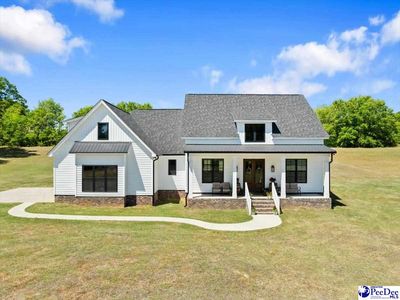 2410 N Rolling Rd
