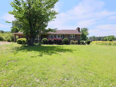 6700 River Rd