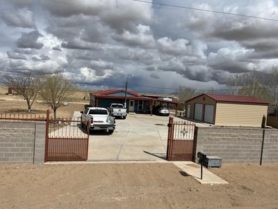 89 San Francisco Ave