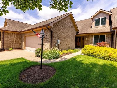 135 Wayside Cir #78