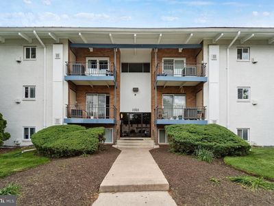 11360 Cherry Hill Rd Unit 303