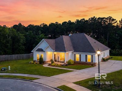 31201 Montalto Ct