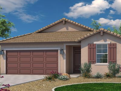 13251 W Smoketree Dr