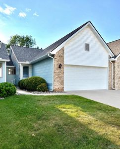 Property at 1074 Julie Dr, Davison, MI