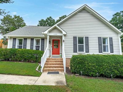105 Coventry Ct