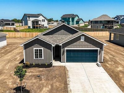 32734 W 176th Ter