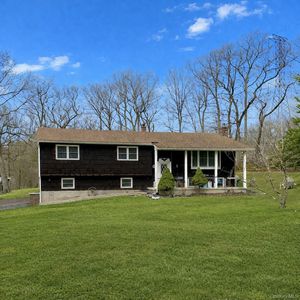 9 Summit Brook Road