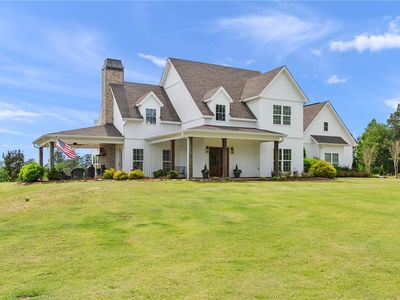15143 Highland Rdg