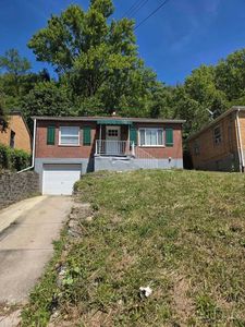 968 Delhi Ave
