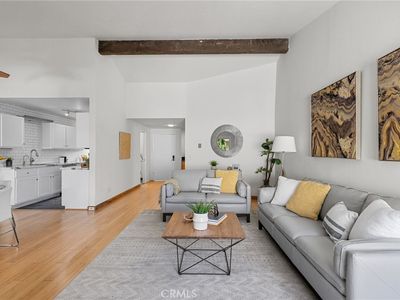 5650 Sumner Way UNIT 309