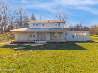 16408 Us Highway 11 E