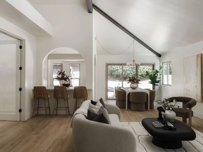 1642 Via Barlovento