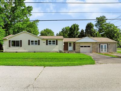 501 Duffey St