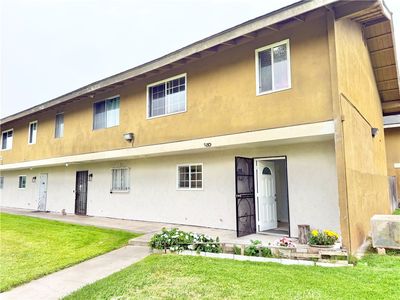 624 S Sullivan St APT 15D