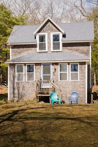12 Spruce Gum Lane