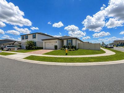 445 McKenna Dr