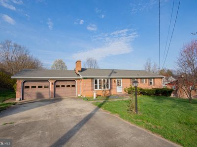 14801 Charles Town Rd