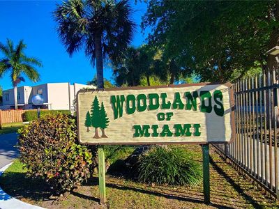 14241 Memorial Hwy #9F