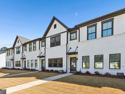 1324 Parc Bench Rd