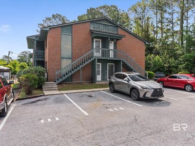 500 Grant St APT D114