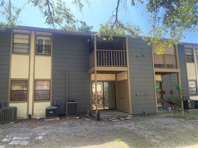 4809 S Mound Ave APT 104