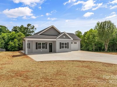 2949 Frank Whisnant Rd