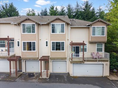 Property at 10739 SW Canterbury Ln, Portland, OR