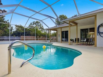 4 Westglen Pl