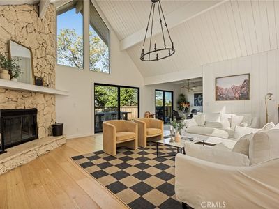 1204 Yellowstone Dr