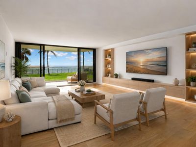 100 S Beach Road #103