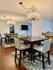 2601 S Course Dr #104