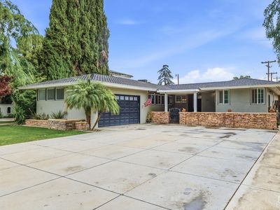 1411 Alta Vista Dr