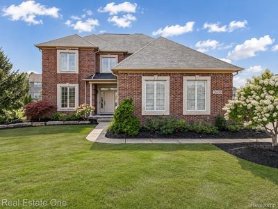 26690 Kentucky Ct