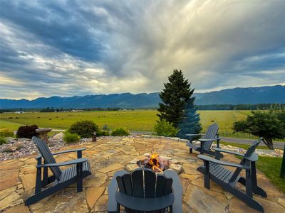 285 Swan River Rd