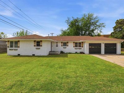 144 Parkview Ln