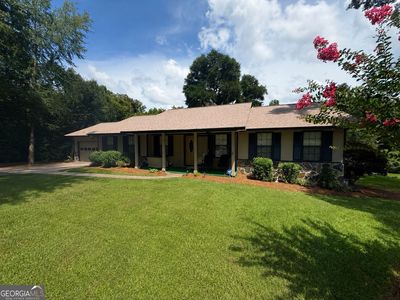 Property at 435 Miller Rd, Covington, GA
