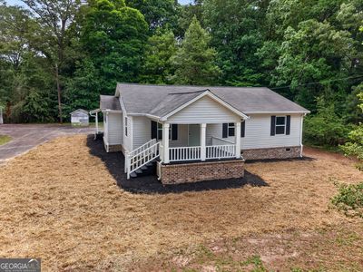 Property at 68 Pine Dr, Stockbridge, GA