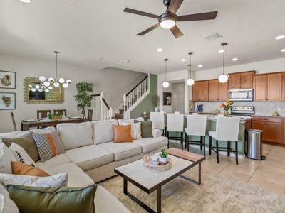 8838 Geneve Ct