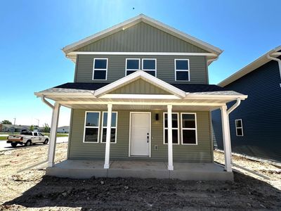 1052 Wipple WAY