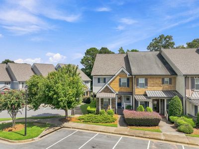 100 Crane Ln Unit 9A